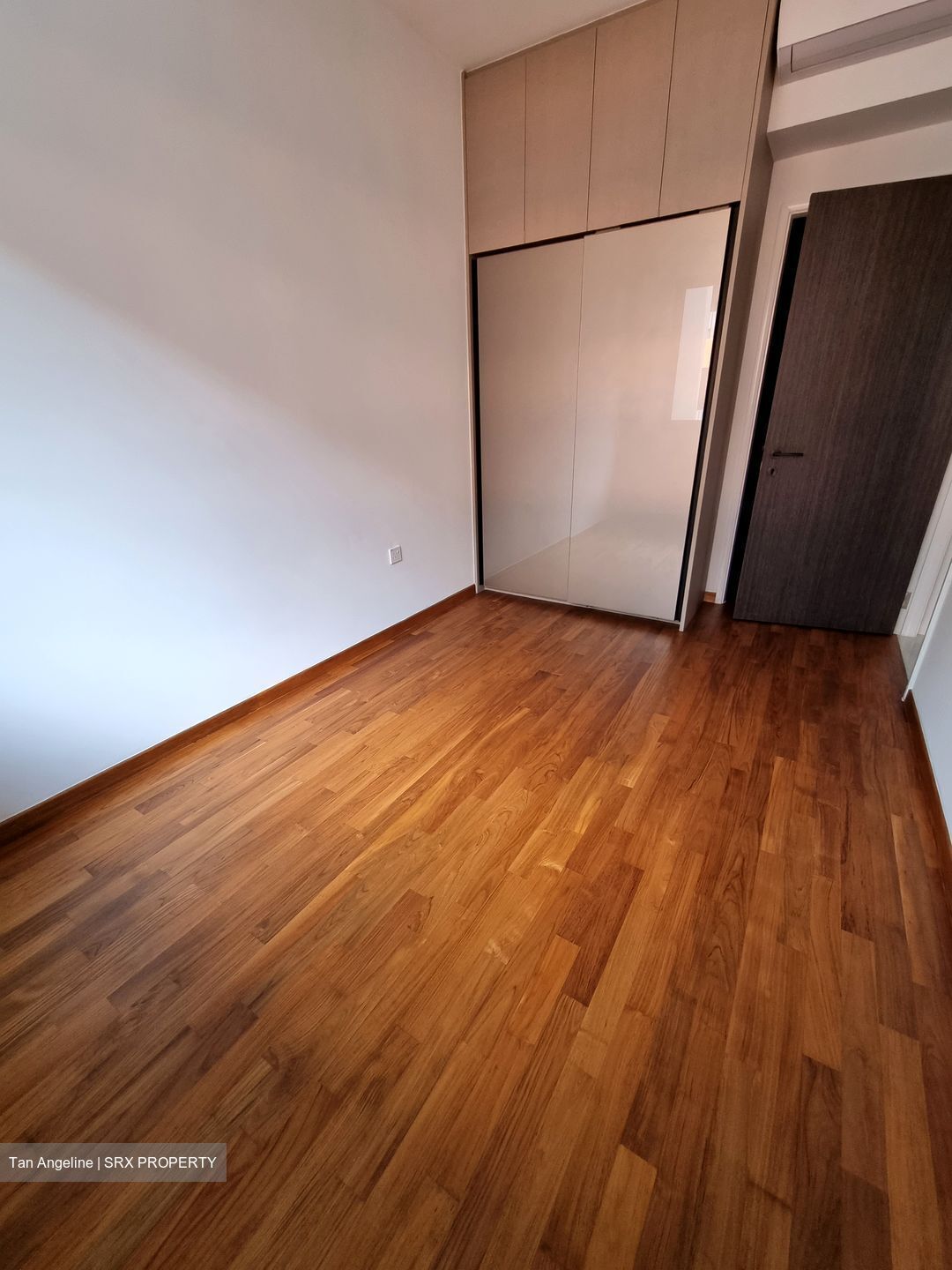 Rezi 24 (D14), Apartment #531714751